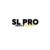 Clasificados Online Trailers - Otros en SL Pro Boats/PR Off Road Campe