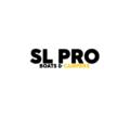 SL Pro Boats/PR Off Road Campe