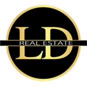 LD REAL ESTATE, Luis Diaz | Lic. 20382 Puerto Rico