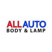 Puerto Rico All Auto Body & Lamp LLC