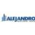 ALEJANDRO INVESTMENT GROUP