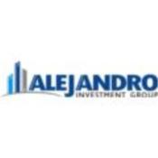 ALEJANDRO INVESTMENT GROUP, Jaime Delgado Vega Puerto Rico