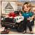 BEST CHOICE AUTO SALE