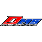Dorado Motor Sport Puerto Rico