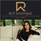 Rut Pantojas Real Estate