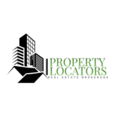 PROPERTY LOCATORS REAL ESTATE, Marilyn Ramos, Lic. C-19259 Puerto Rico