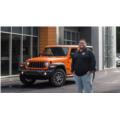 Carlos Gonz�lez Auto