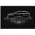 Toyota en Volvo PreOwned
