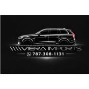 Volvo PreOwned Puerto Rico