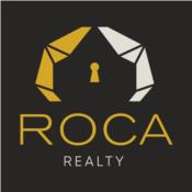 Roca Realty 