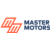  Master Motors , Porsche Puerto Rico 