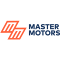 Master Motors