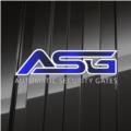 Automatic Security Gates