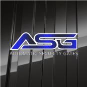 Automatic Security Gates Puerto Rico