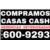 CasasCash.com