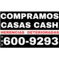 CasasCash.com