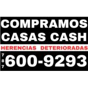 CasasCash.com Puerto Rico