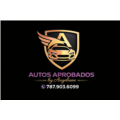 Angeliane Car Sales Consultant