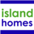 Clasificados Online Viejo San Juan -Zona Historica de Island Homes LLC