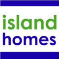 Island Homes LLC E-377