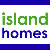 Island Homes LLC E-377, Raymond L�pez C-22391 Puerto Rico