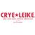 Crye-Leike San Juan RealEstate