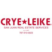 Crye-Leike San Juan Real Estate Service E447