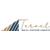 ClasificadosOnline Quintas De Altamira de Teruel Real Estate Group