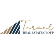 Teruel Real Estate Group