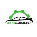 AUTO REBUILDER PARTS, INC.