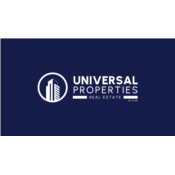 Universal Properties- REO