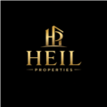 HEIL PROPERTIES