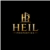 Real Estate Bayamon Gardens de HEIL PROPERTIES