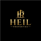 HEIL PROPERTIES