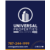 Universal Properties Real Estate Inc - Isla