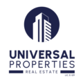 UNIVERSAL PROPERTIES R. E. LLC  E-129