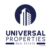 ClasificadosOnline Corales De Hatillo de Universal Properties- REO
