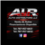  ALR AUTO DISTRIBUTORS  , Hyundai Puerto Rico 