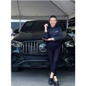 Luna Auto Sale Puerto Rico