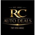 RC AUTO DEALS
