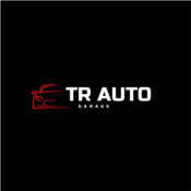 TR AUTO Puerto Rico
