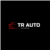  TR Auto , Lincoln Puerto Rico 