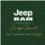  Autocentro RAM JEEP / Coralys Lamourt , Hyundai Puerto Rico 