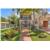 Clasificados Santa Rosa de Palito Realty 