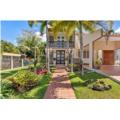 Jacob Realty Lic 3067-V