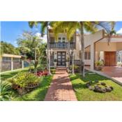 Jacob Realty Lic 3067-V, Oscar Diaz Lic 3067- V Puerto Rico