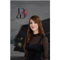 BernardoAutoSales
