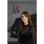 BernardoAutoSales Puerto Rico