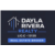 Real Estate Chalets De La Playa de Dayla Rivera Realty 