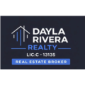 Dayla Rivera Realty 